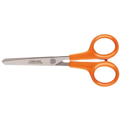 Classic barkácsolló, 13 cm (1005154) -