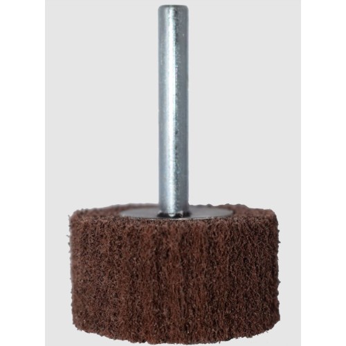 CSAPOS CSISZOLÓKERÉK FINOM 40x20 / AO320