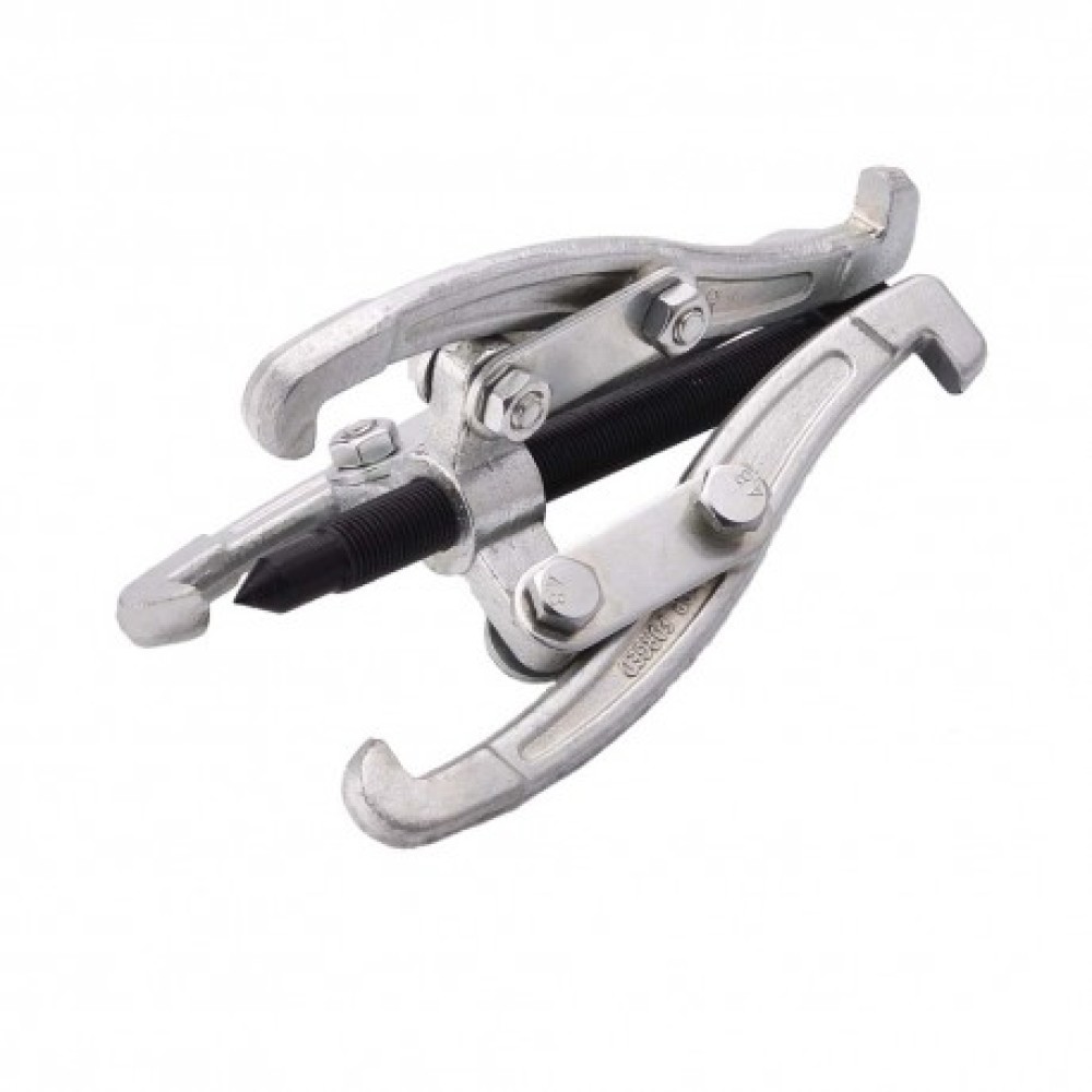 Csapágylehúzó 200/3