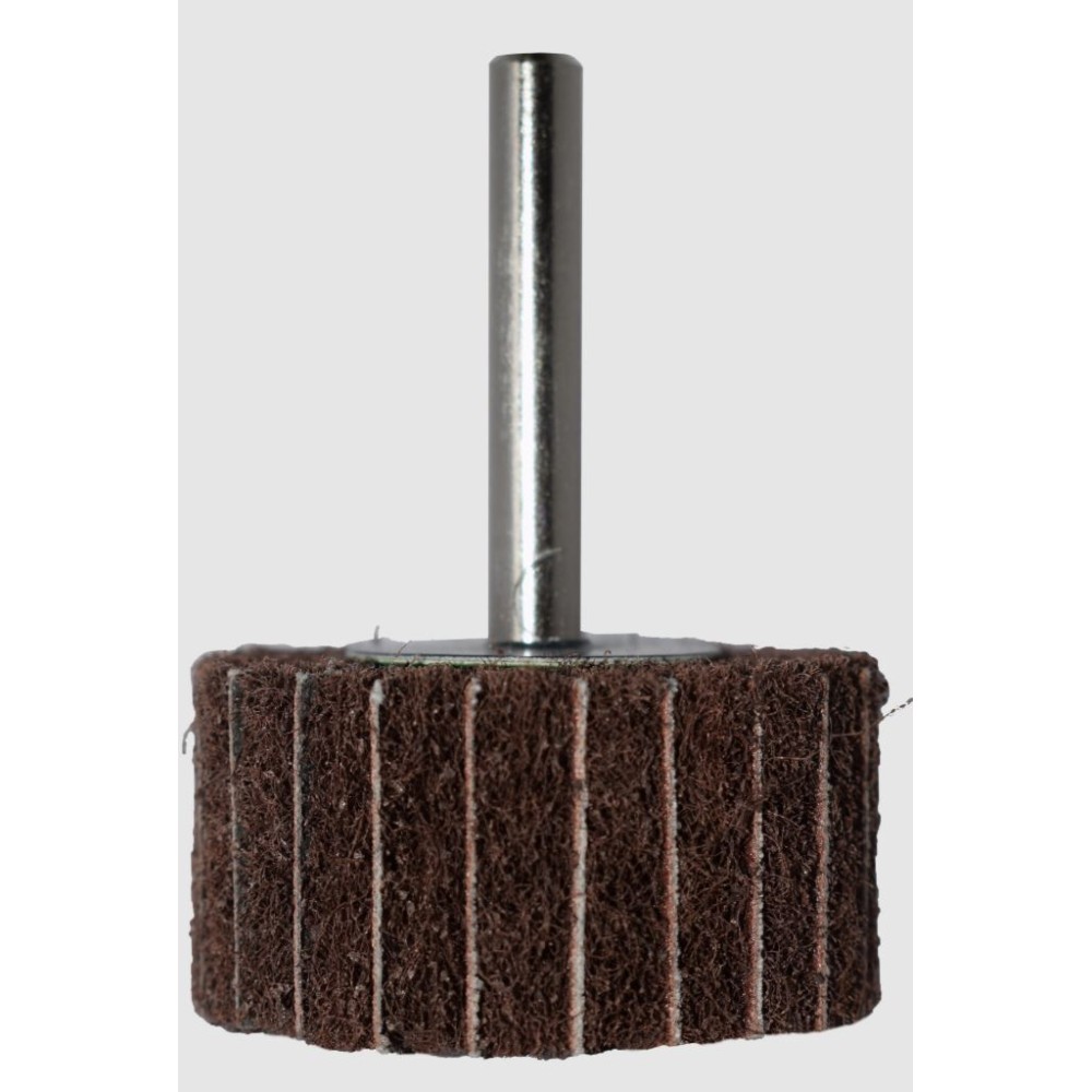 CSAPOS CSISZOLÓKERÉK KOMBI 80x50 / AO150