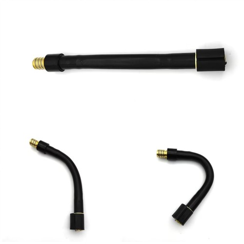 CO pisztolyhoz flexibilis nyak AW250 Centroweld