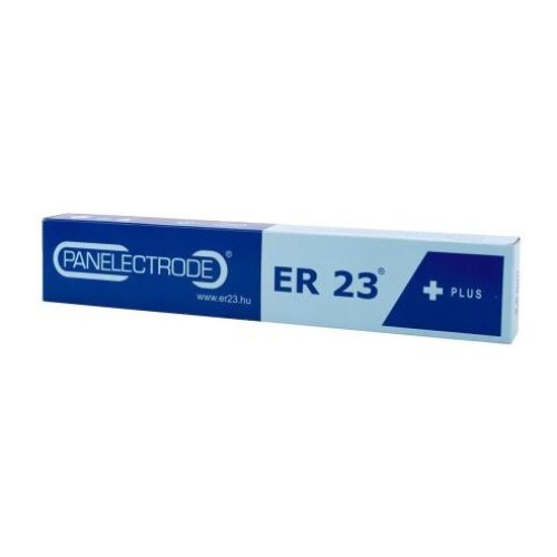 Elektróda ER 23 1,6x250  PANELECTROD