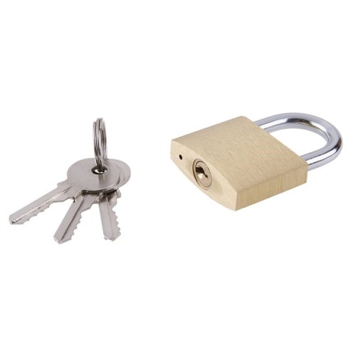 Lakat Réz 30mm FESTA