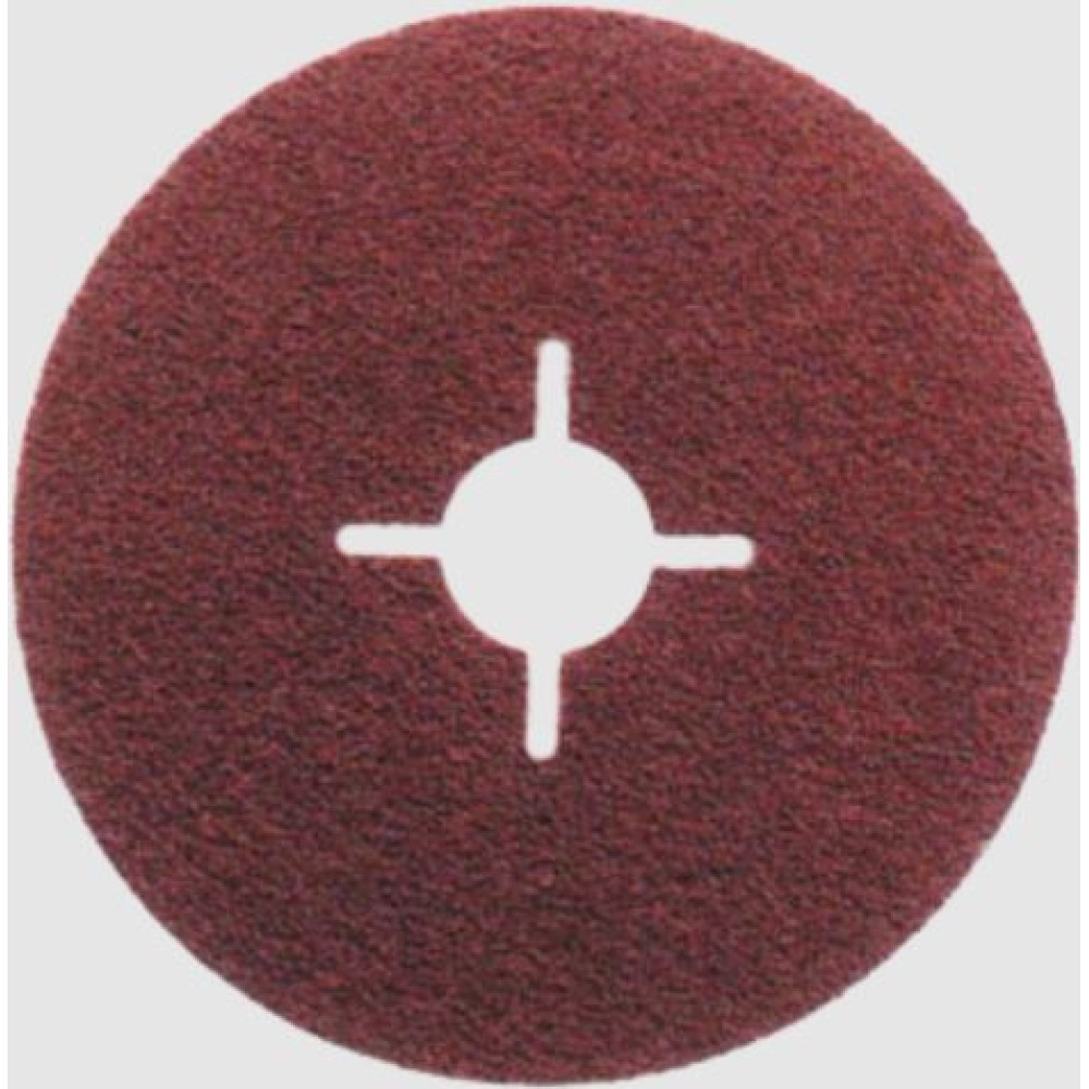 FIBERTÁRCSA KFR 115x22 / K120