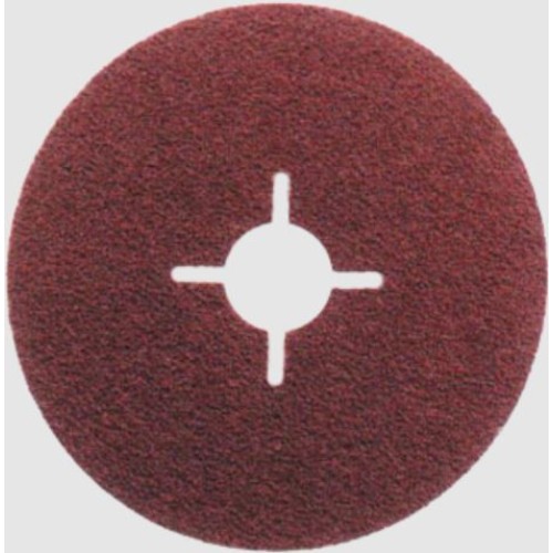 FIBERTÁRCSA KFR 115x22 / K120