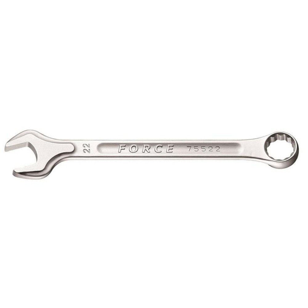 Csillag-villáskulcs metrikus 34mm