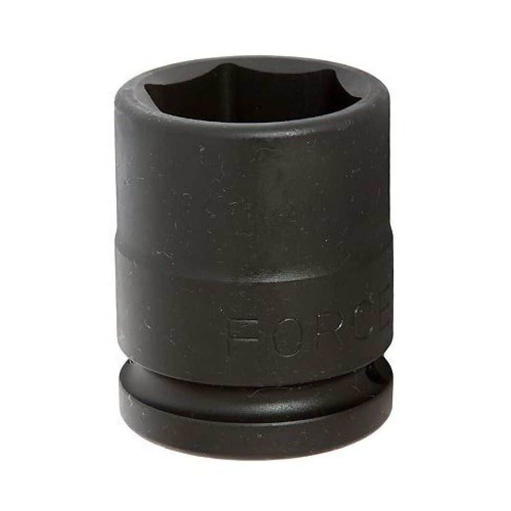 Gépi dugókulcs 3/4" 19mm             FORCE 46519