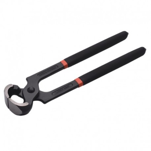 Harapófogó  6" 150mm