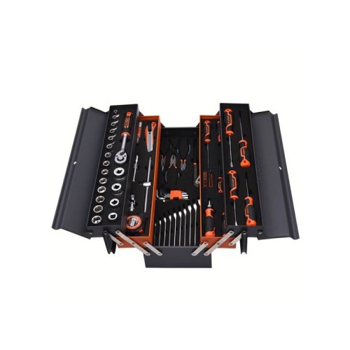 Szerszám klt 77r. Univerzális