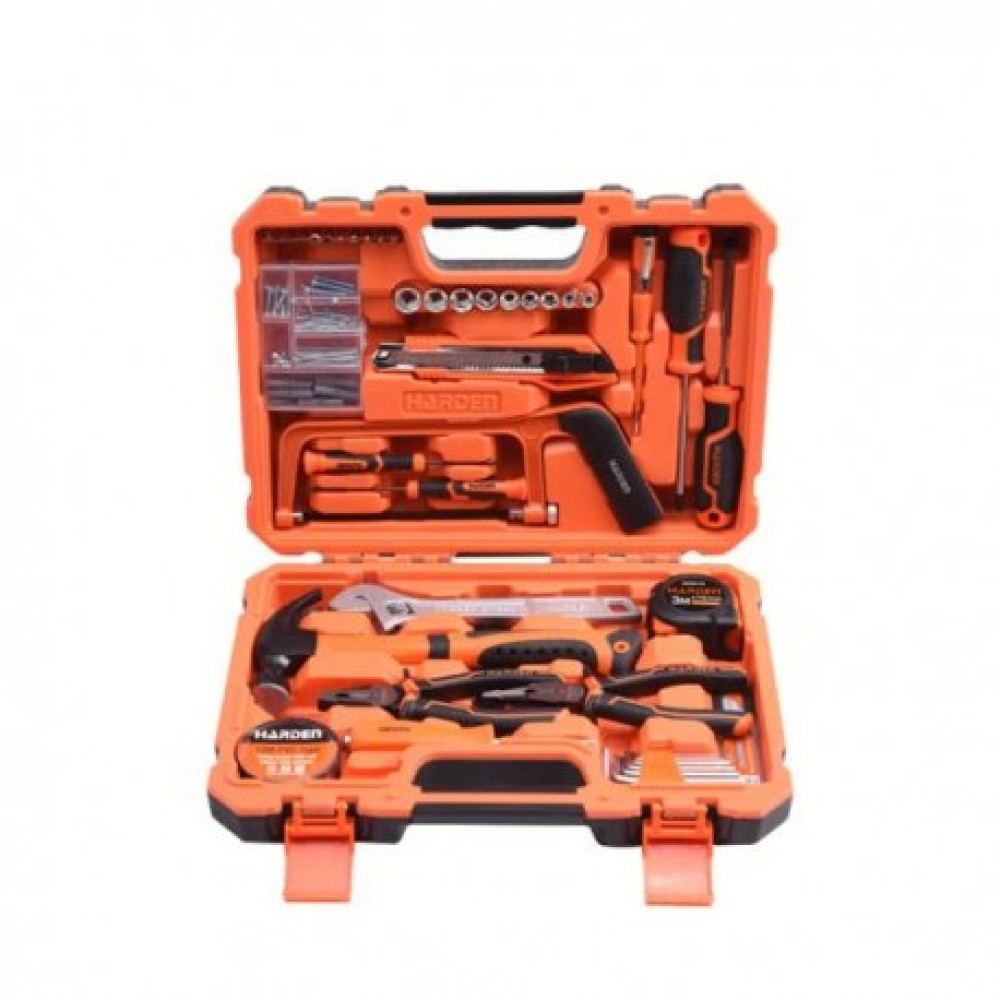 Szerszám klt 39r. univerzális műa