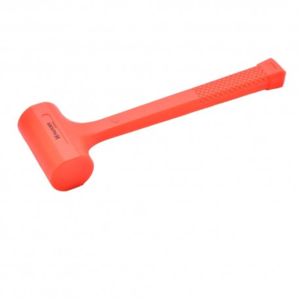 Kalapács sörétes 0,45kg