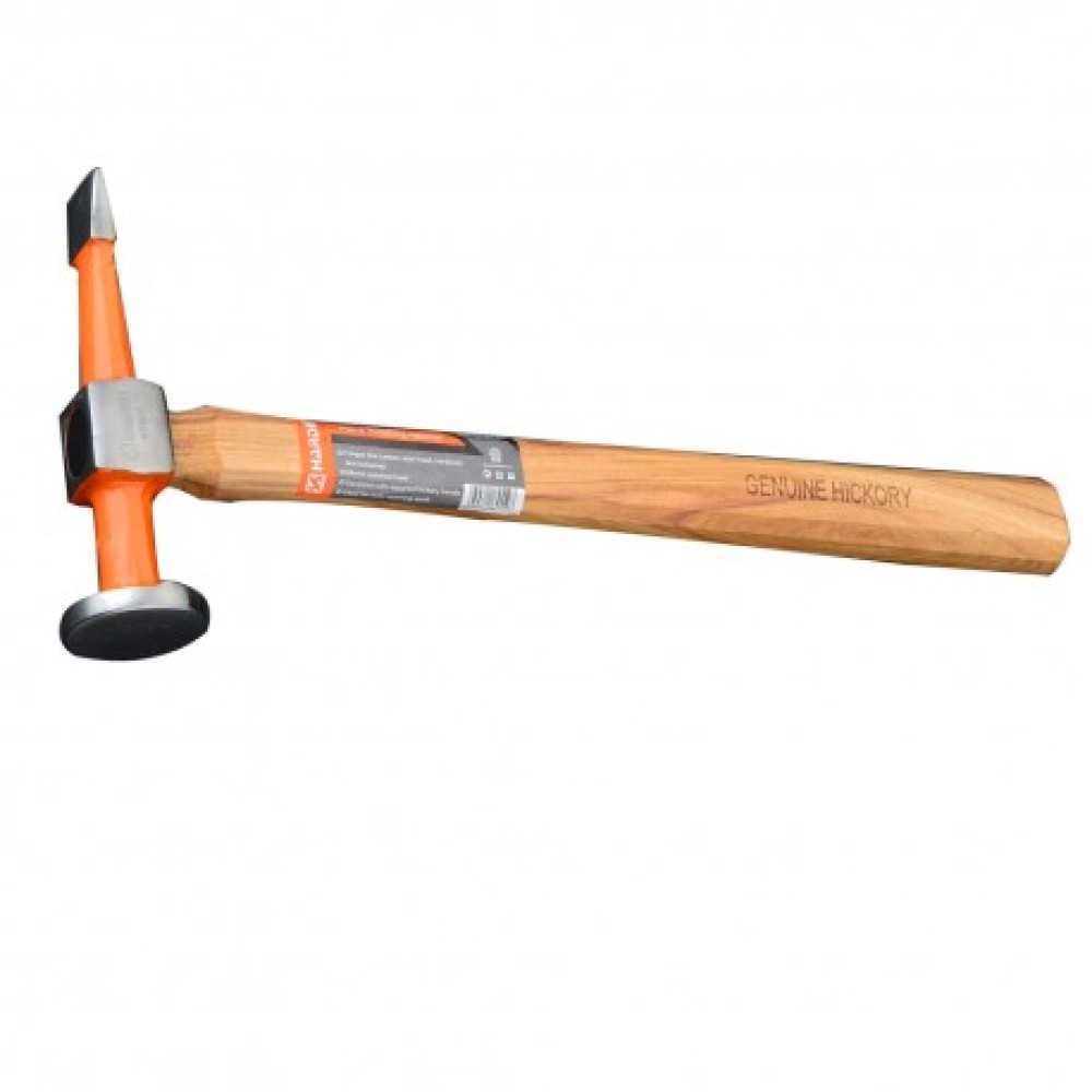 Kalapács Karosszériás Lapos hegyes