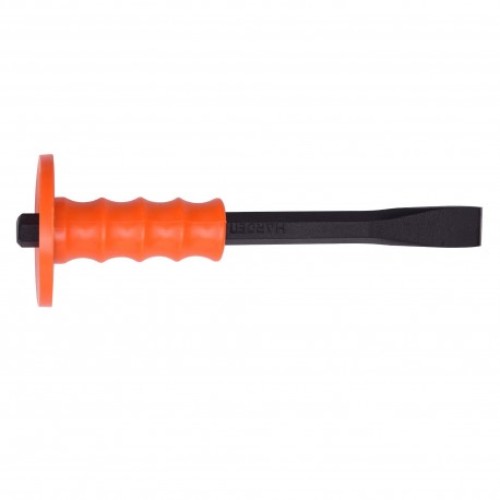 Laposvéső 250 kézvédős