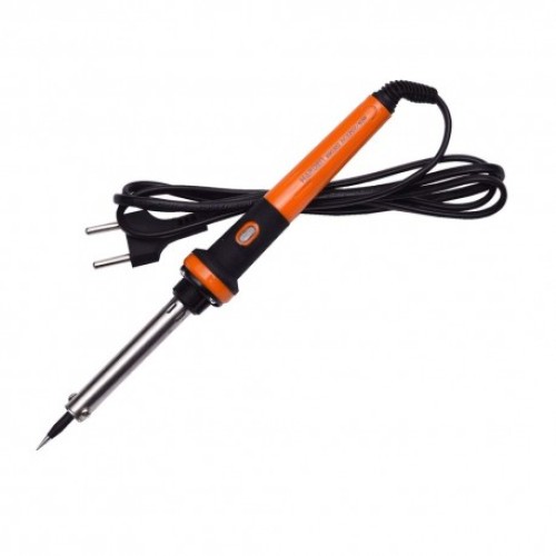 Forrasztópáka (Ceruza) 60W hegyes