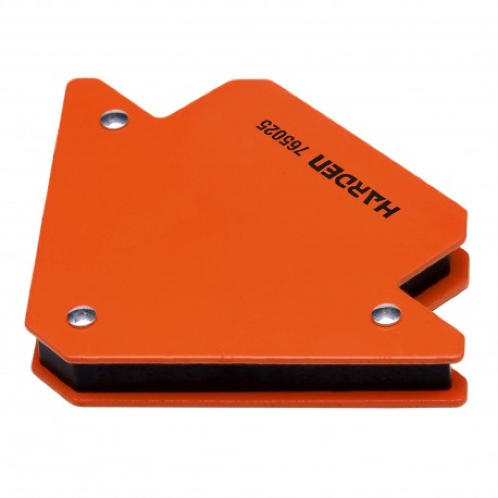 Mágneses Vinkli 11 Kg  75mm 3"