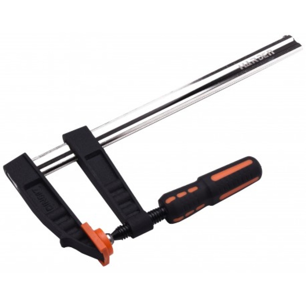 Asztalos szorító  80x300 2K