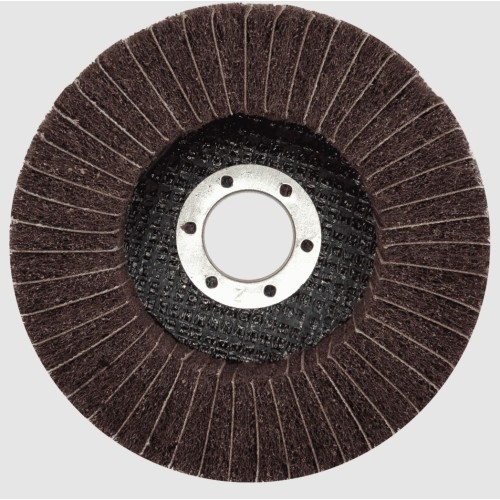 Kombi csiszolótányér 115 x 22 x 20 / 100