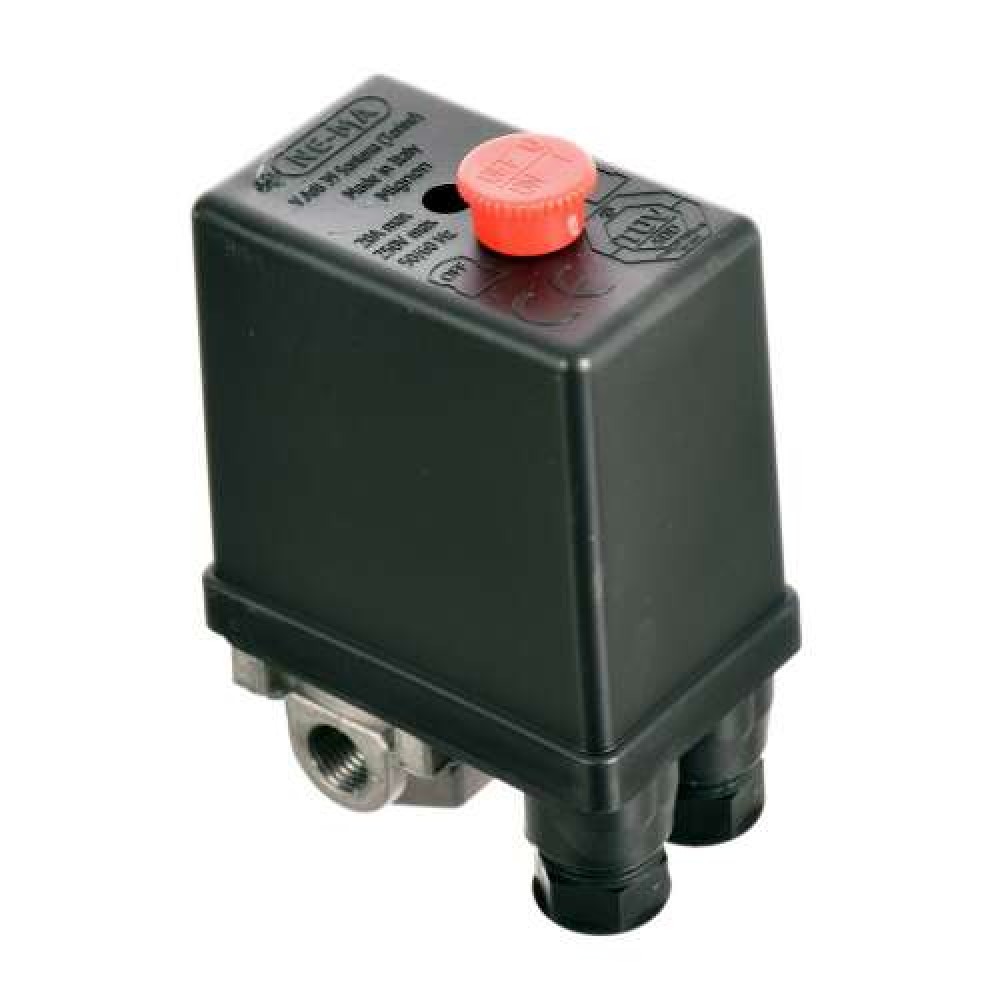 MĂ©g nincs megadva webes nĂ©v!