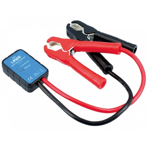 MĂ©g nincs megadva webes nĂ©v!