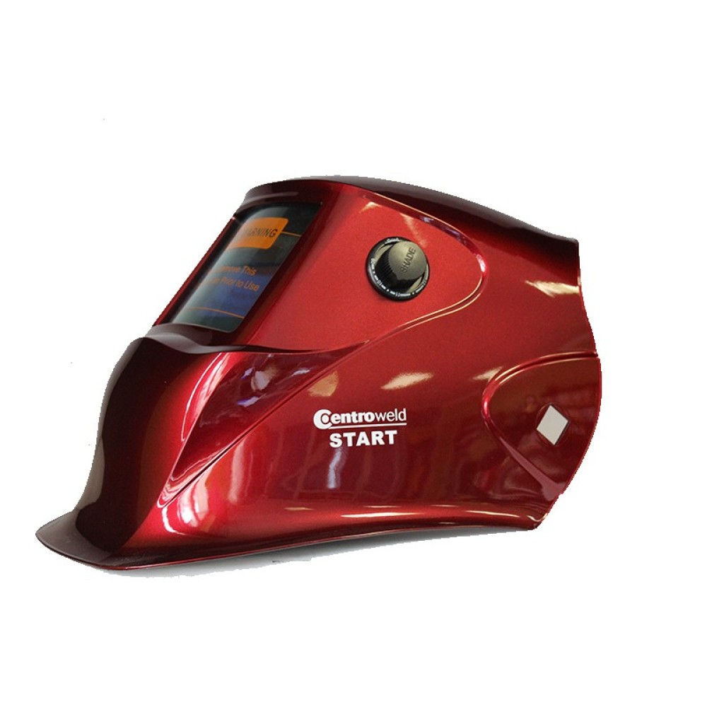 Fejpajzs aut. MASTER 718G TRUE COLOR