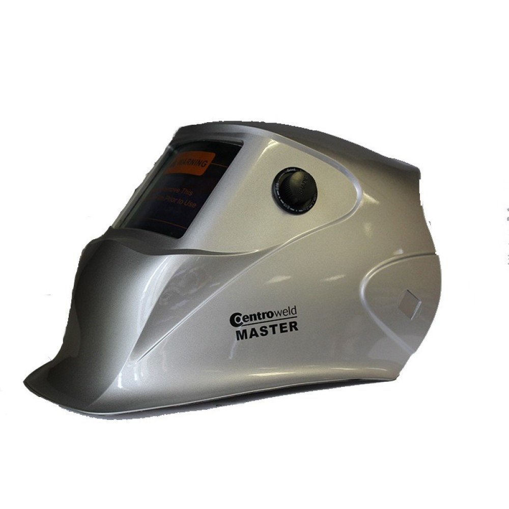 Fejpajzs aut. MASTER 718G TRUE COLOR