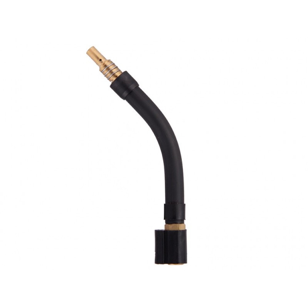 Hegesztő pisztoly nyak MIG150 BINZEL