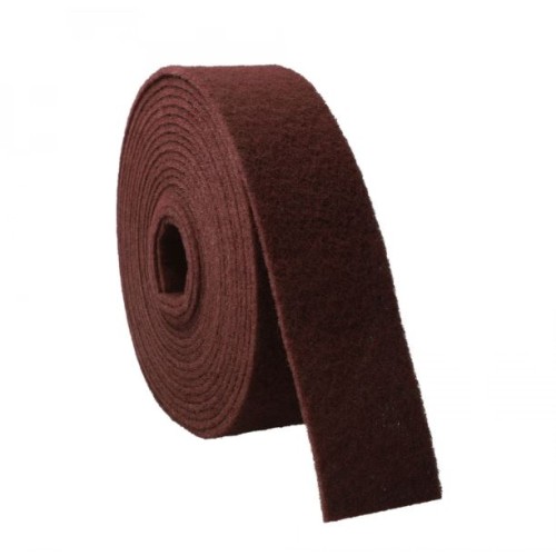 Csiszoló rost VFINE F2560 NORTON 10x10000mm