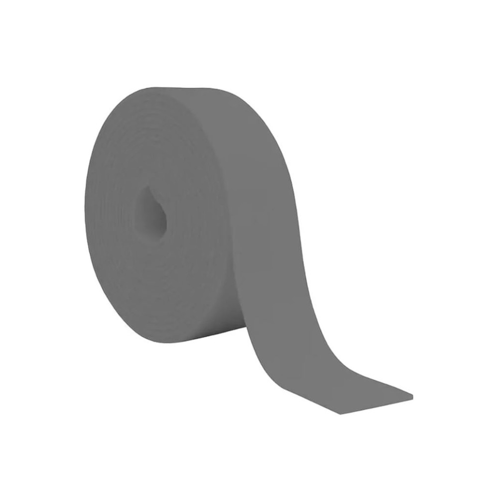 Csiszoló rost VFINE F4660 Norton 10x10000mm