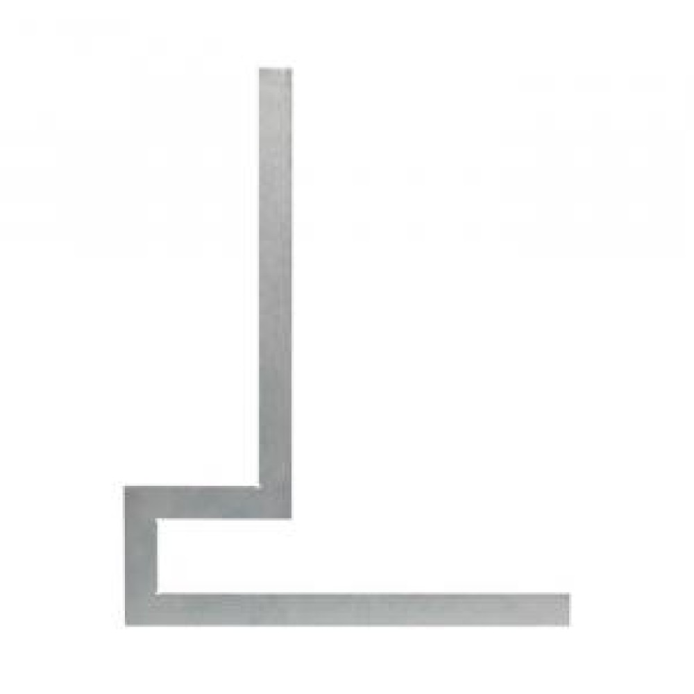 Derékszög Peremderékszög 300mm KZP300