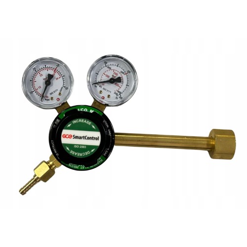 MĂ©g nincs megadva webes nĂ©v!