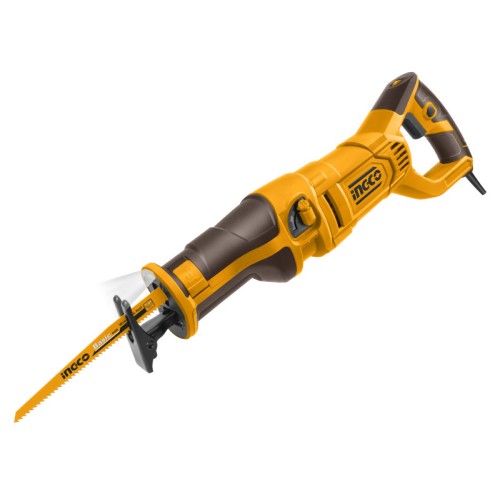 INGCO Szablyafűrész 1200 W