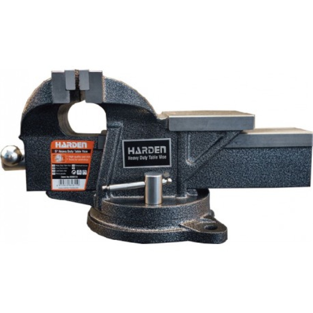 Satu 75mm forgózsámolyos