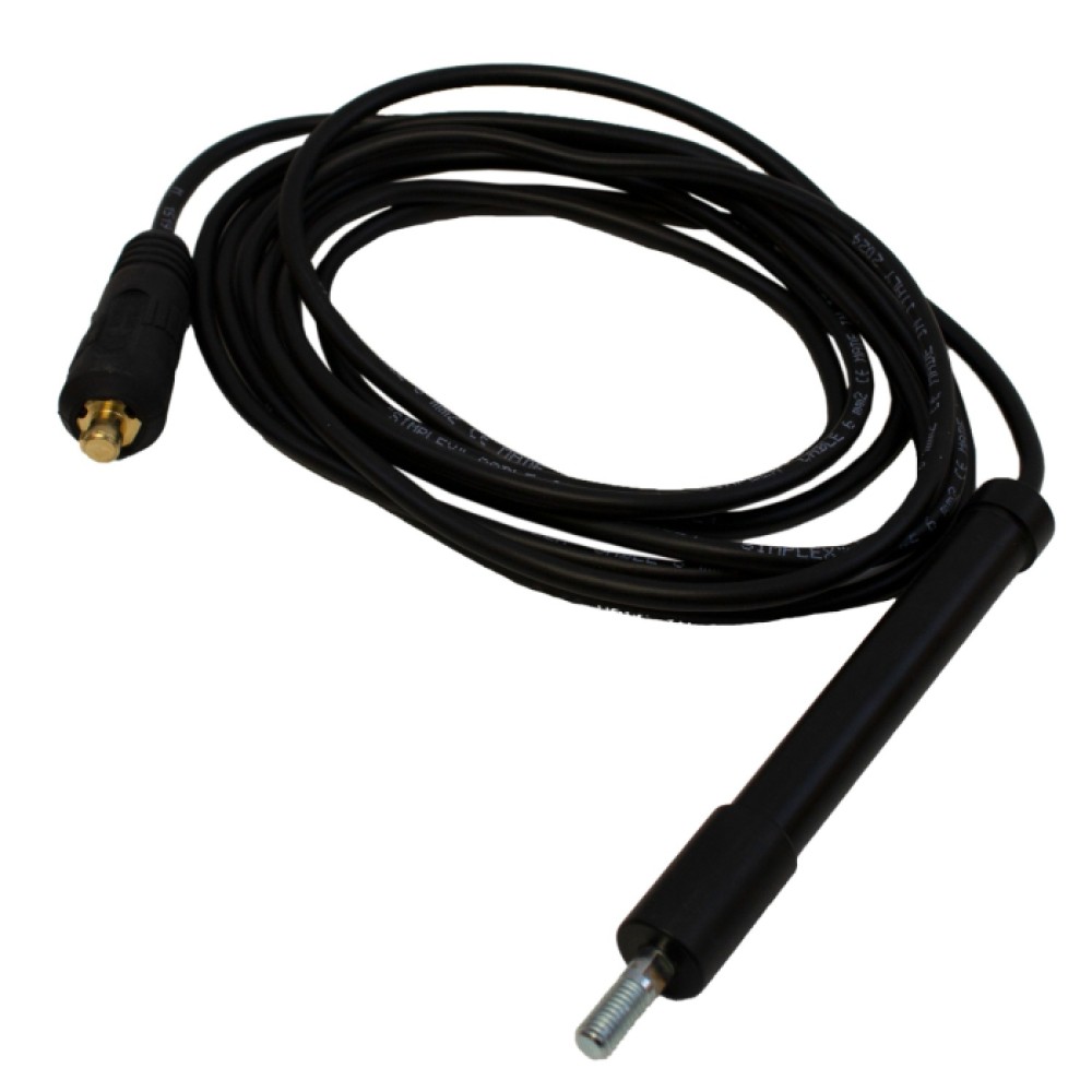 Telwin CleanTech 200 Munkakábel Cleantech