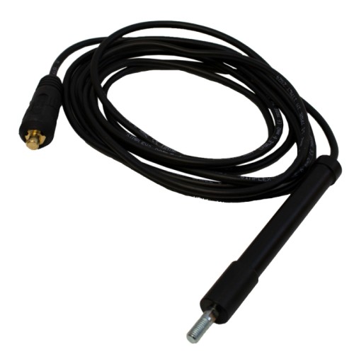 Telwin CleanTech 200 Munkakábel Cleantech