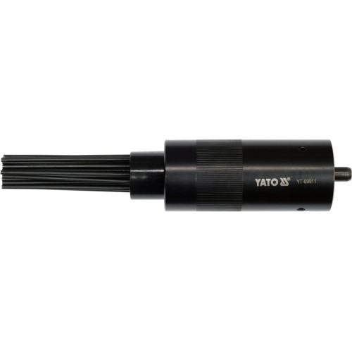 YATO Rozsdeleverő tű az YT-09910 Tűs rozsdaleverőh