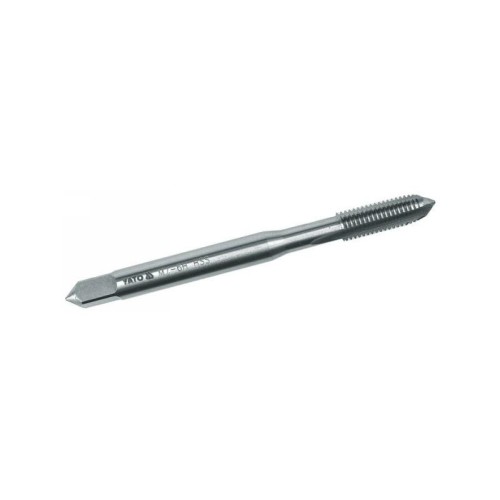 YATO Gépi menetfúró M4